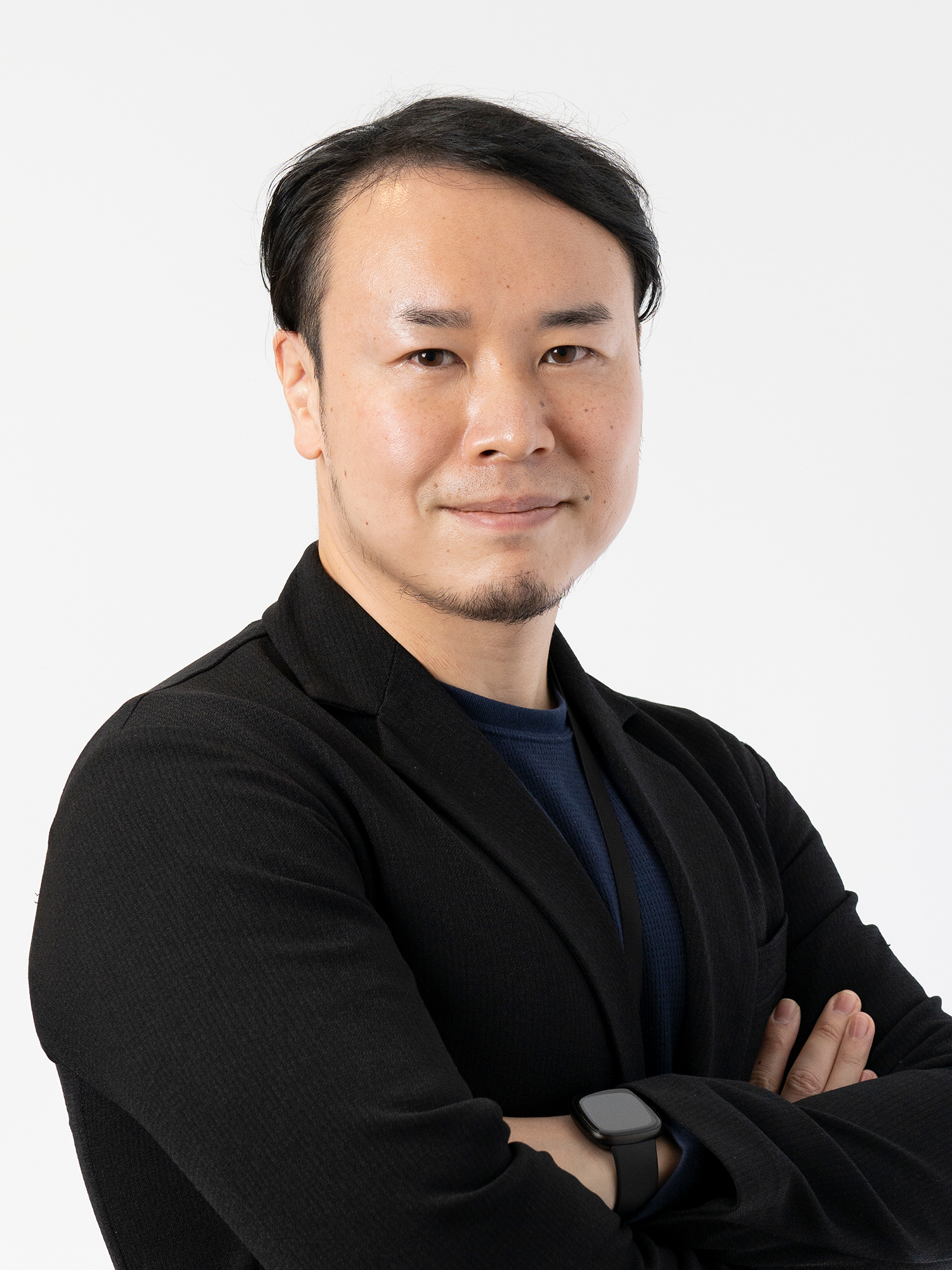 社外取締役 高橋 遼平